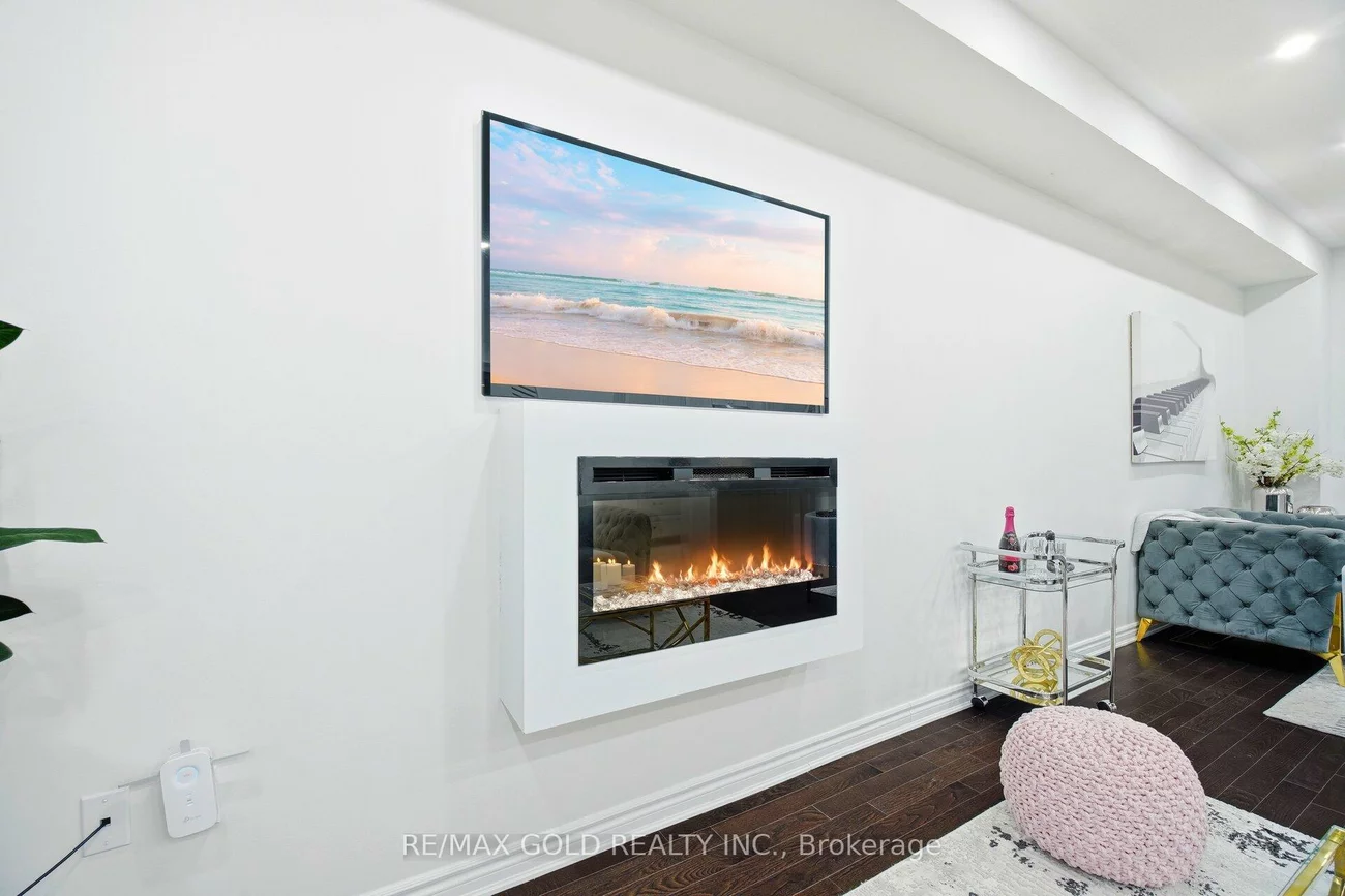 15, Spinland, Rural Caledon, Caledon