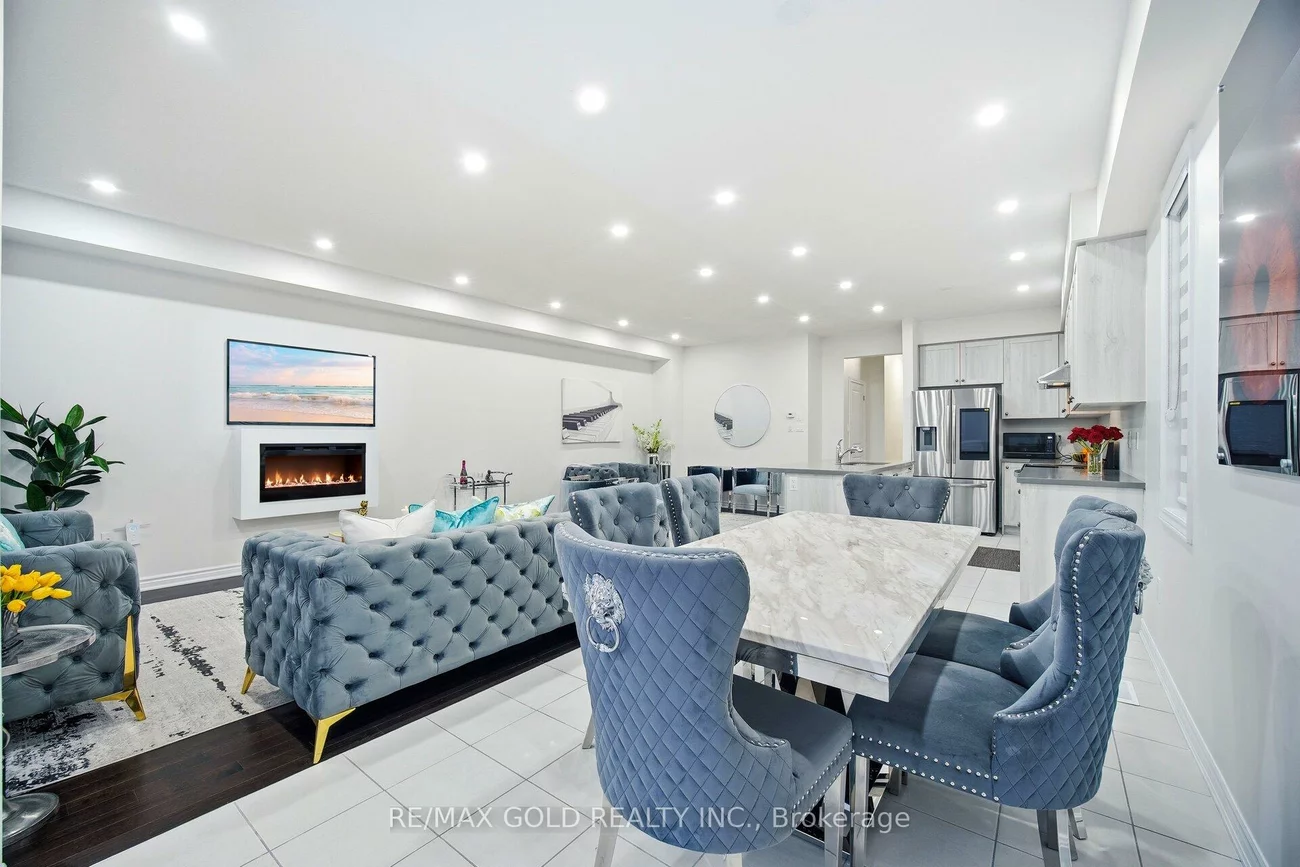 15, Spinland, Rural Caledon, Caledon