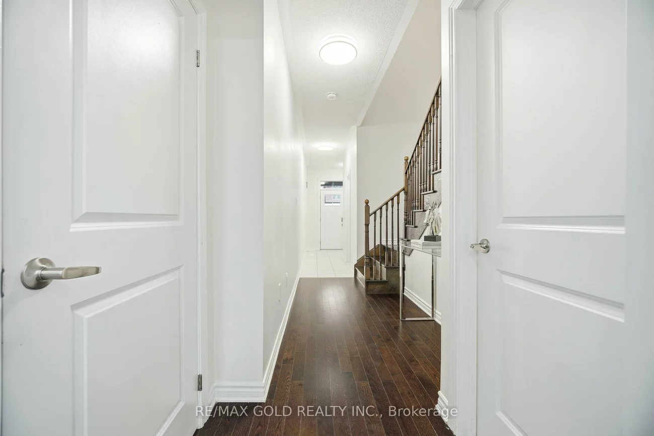 15, Spinland, Rural Caledon, Caledon