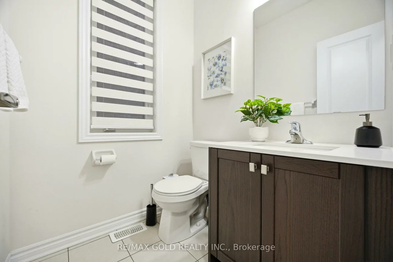 15, Spinland, Rural Caledon, Caledon