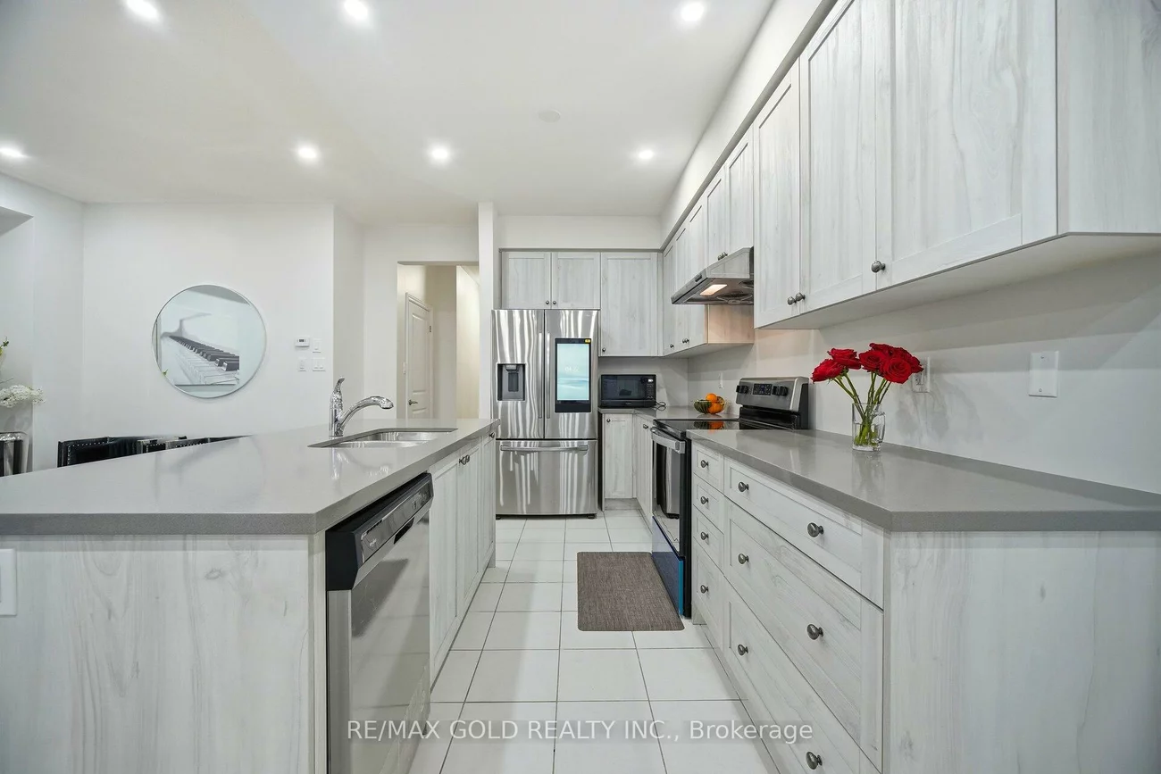 15, Spinland, Rural Caledon, Caledon