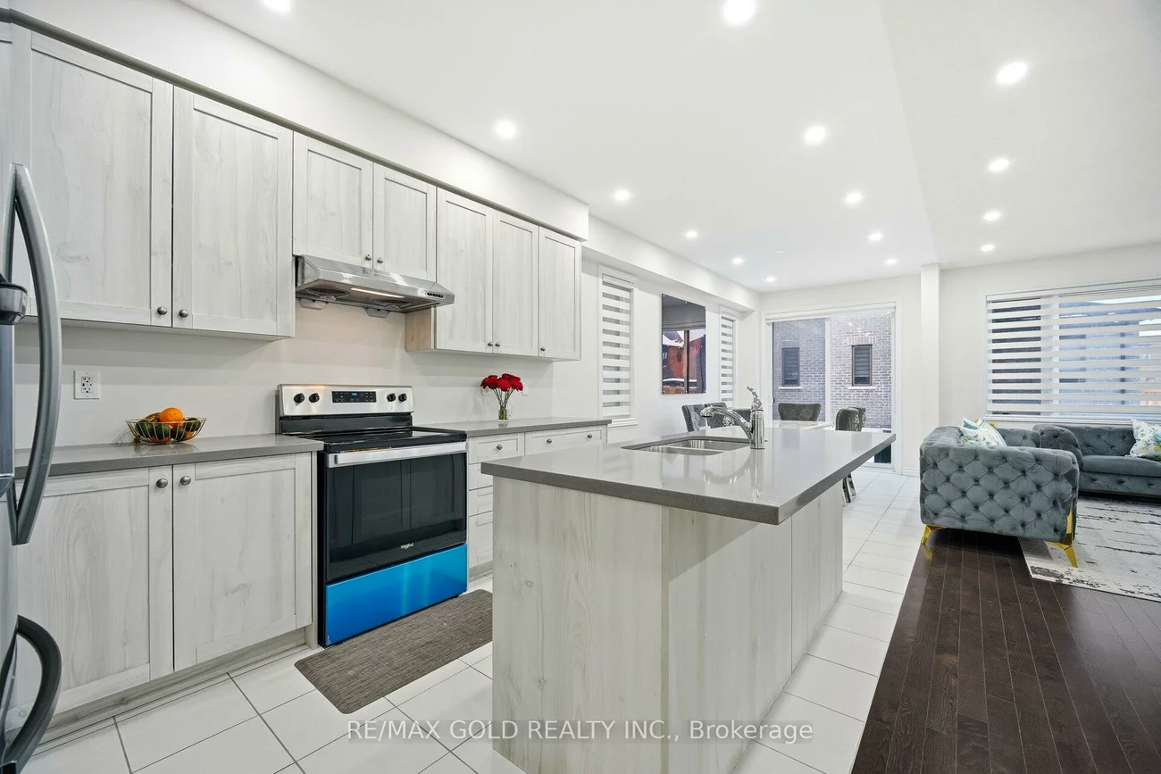 15, Spinland, Rural Caledon, Caledon