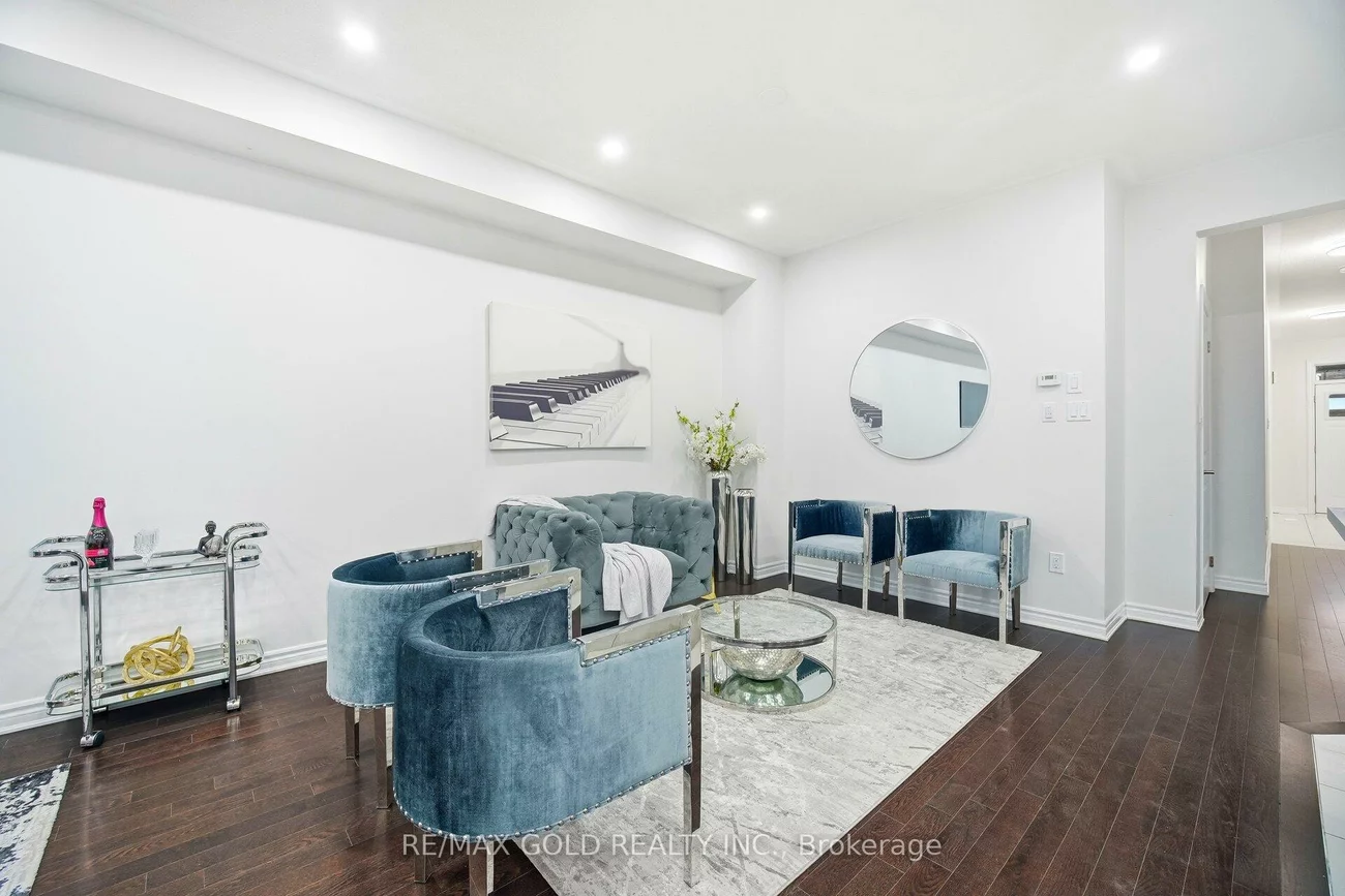 15, Spinland, Rural Caledon, Caledon