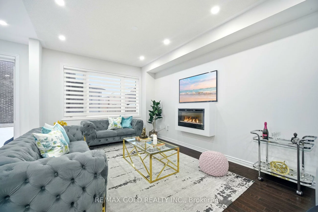 15, Spinland, Rural Caledon, Caledon