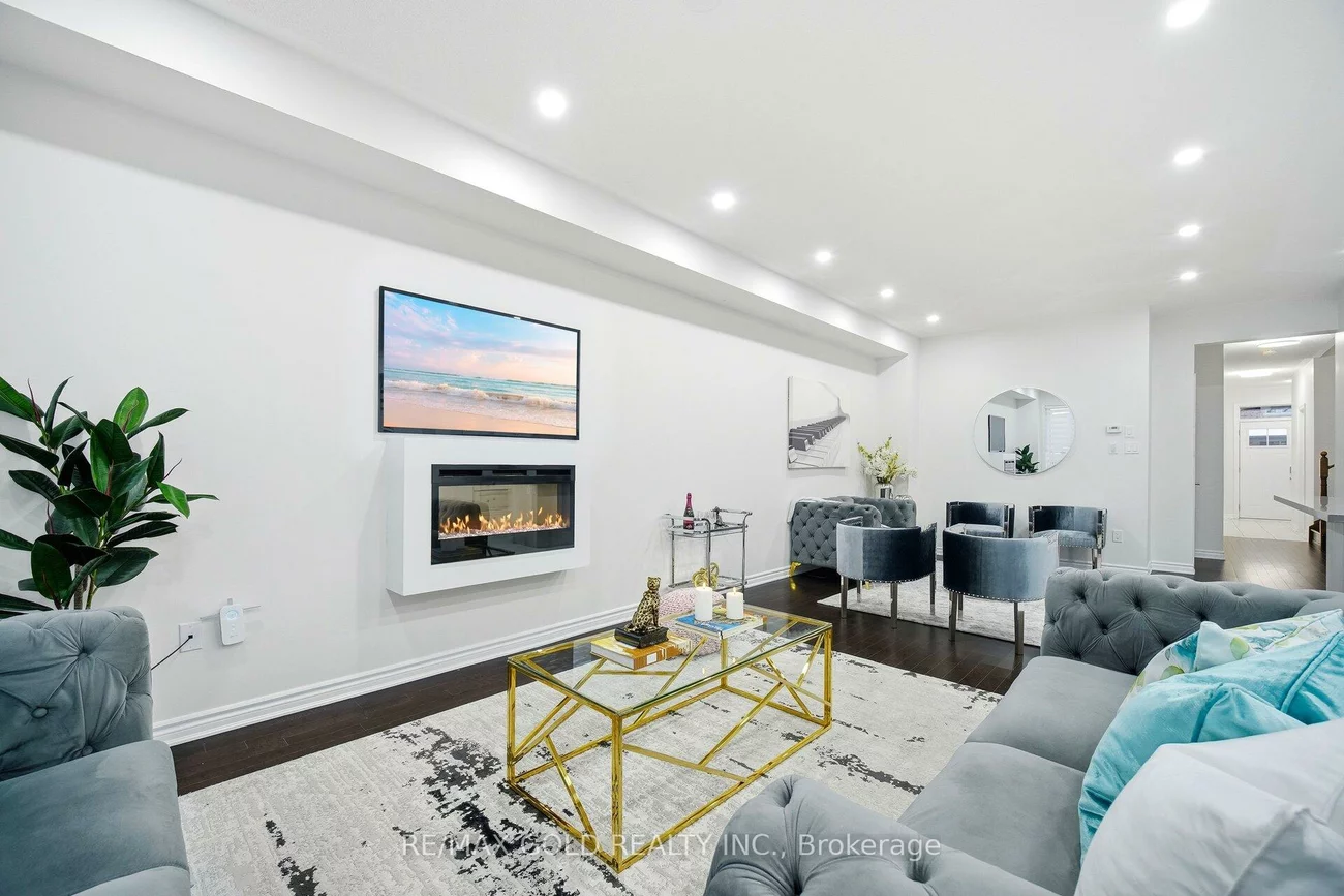 15, Spinland, Rural Caledon, Caledon