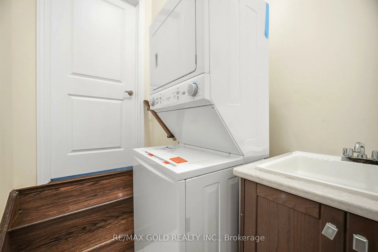 15, Spinland, Rural Caledon, Caledon