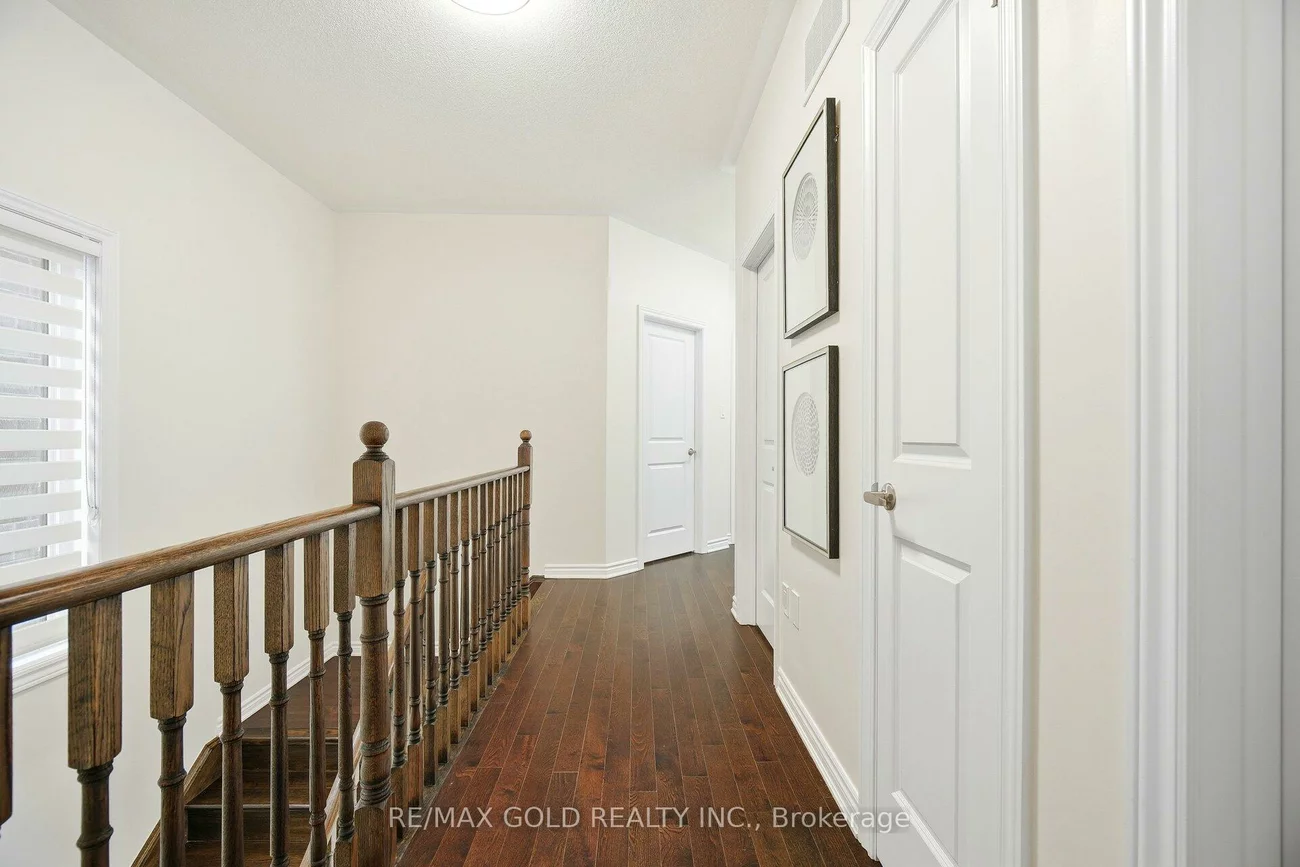 15, Spinland, Rural Caledon, Caledon