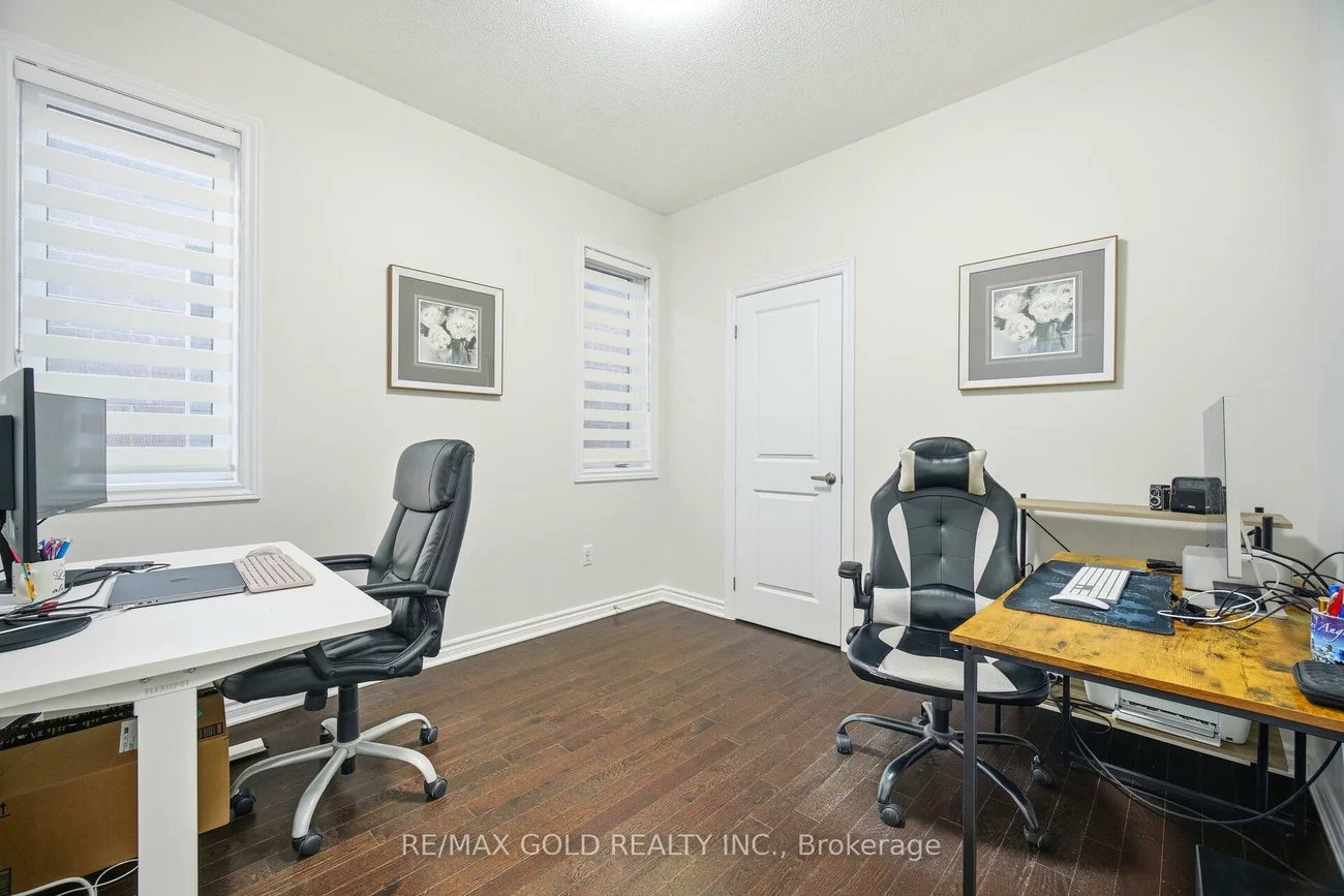 15, Spinland, Rural Caledon, Caledon