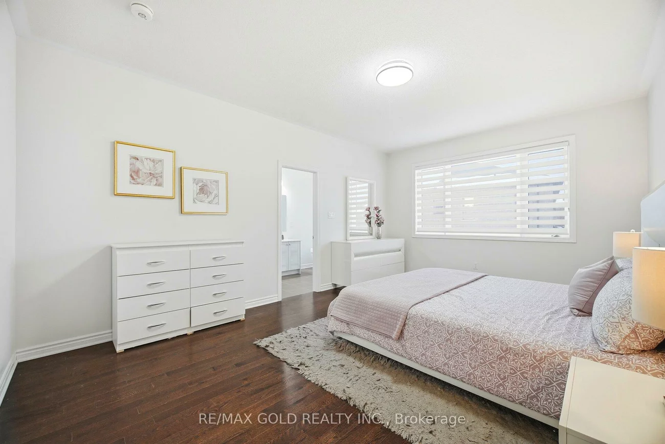 15, Spinland, Rural Caledon, Caledon