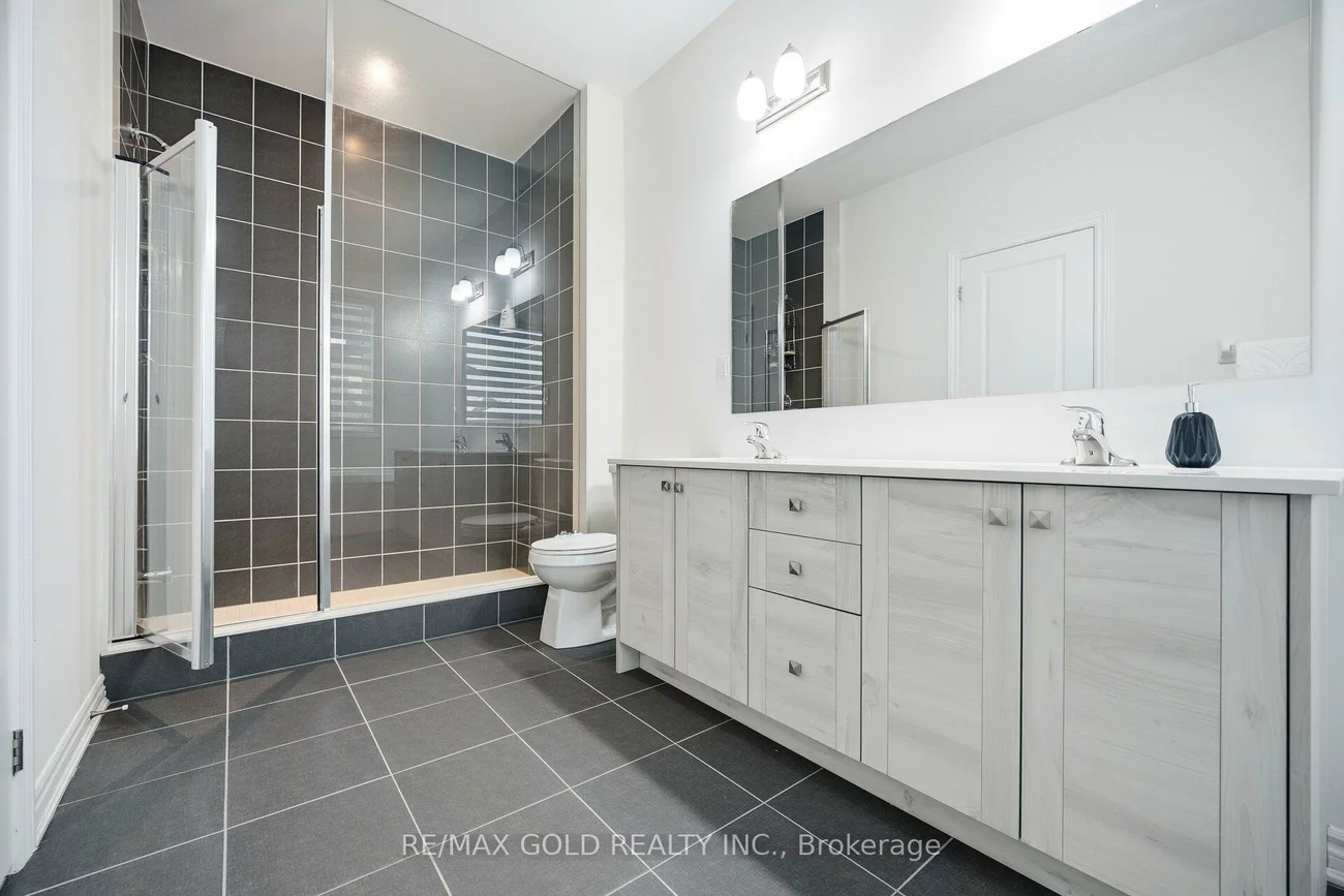 15, Spinland, Rural Caledon, Caledon