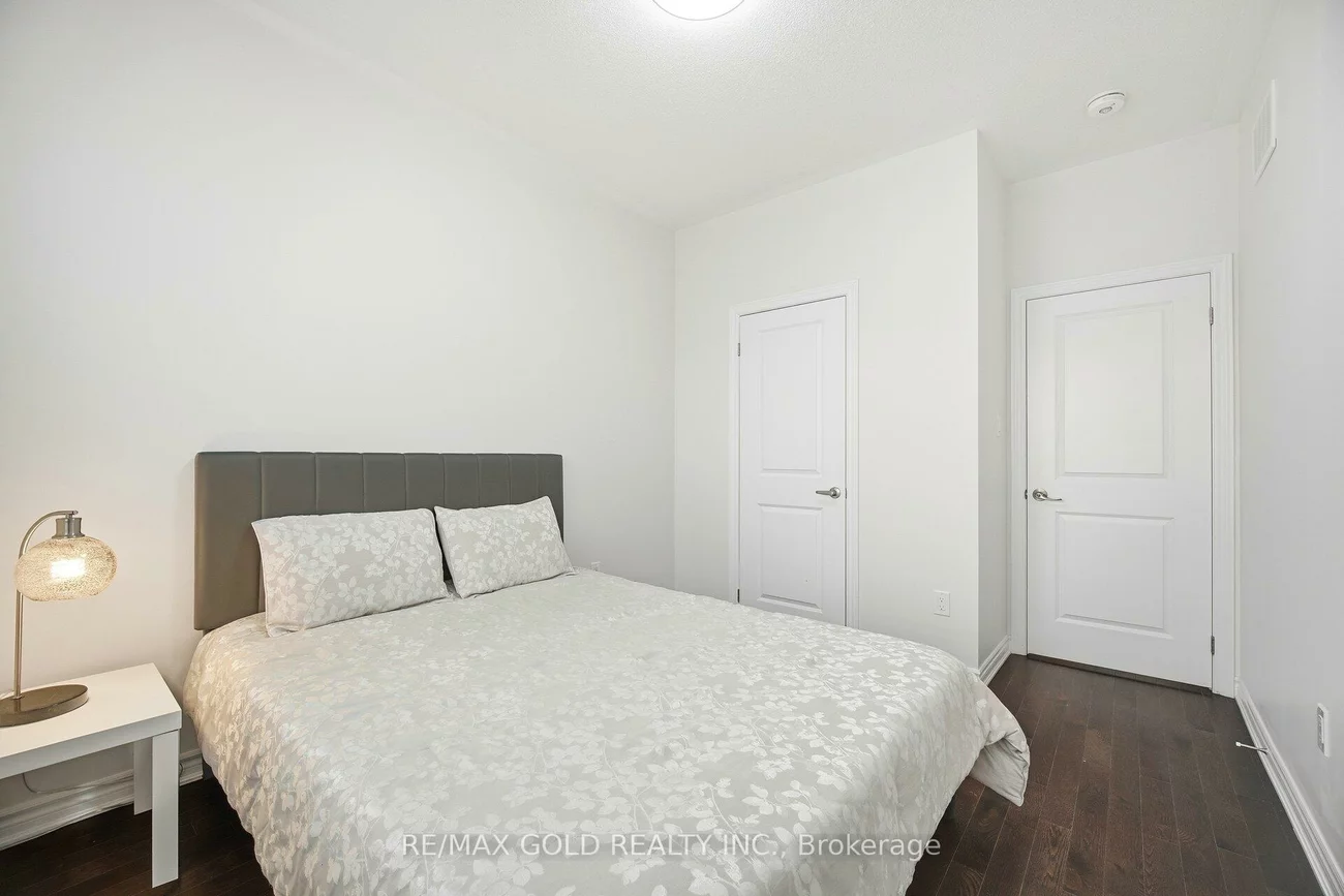 15, Spinland, Rural Caledon, Caledon