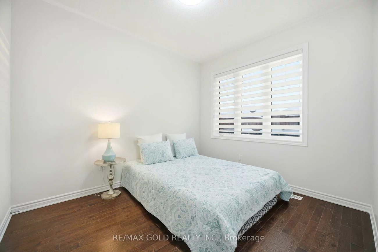 15, Spinland, Rural Caledon, Caledon