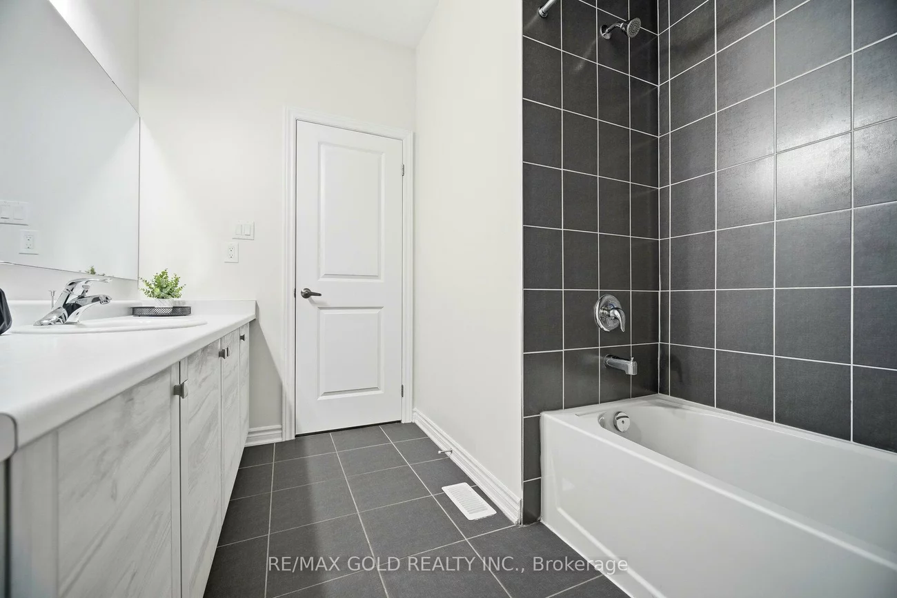 15, Spinland, Rural Caledon, Caledon