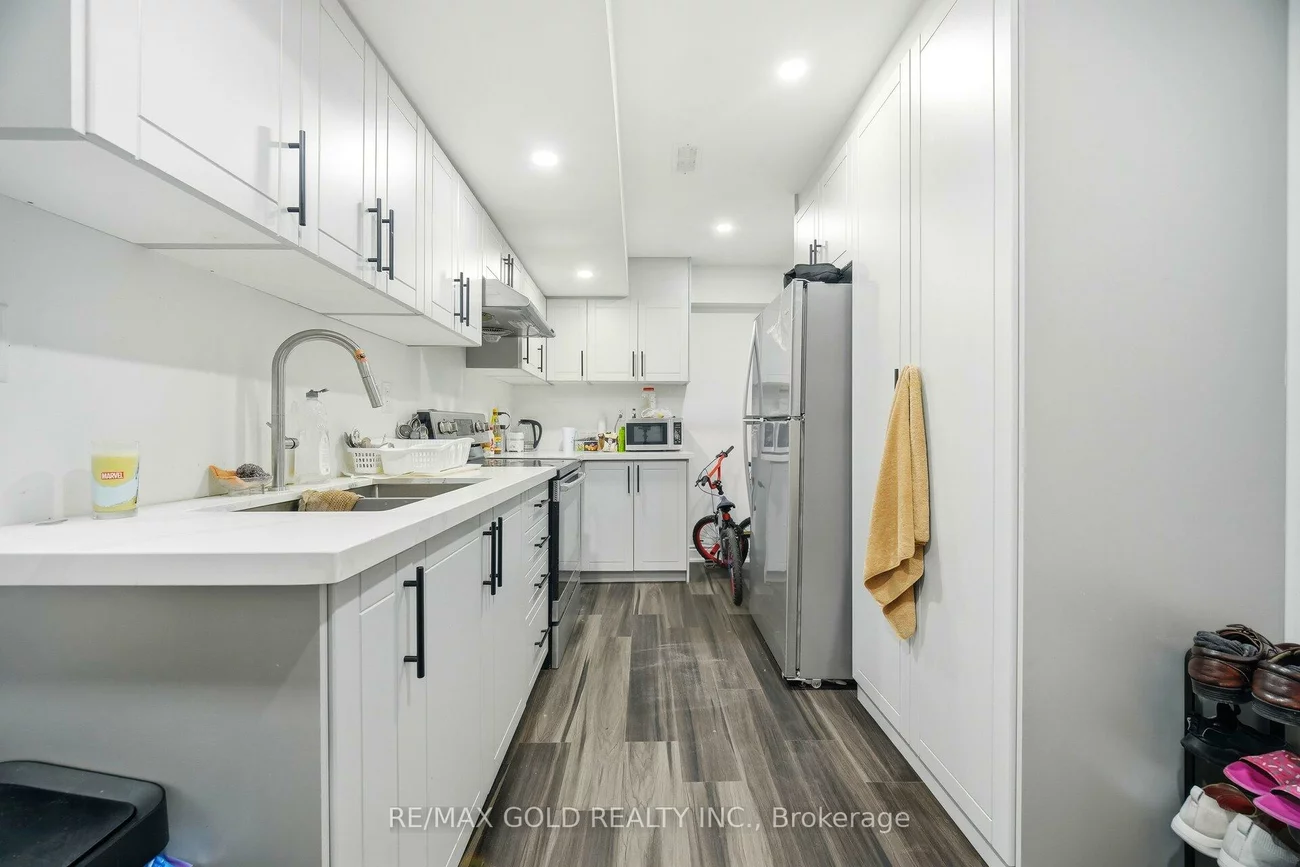 15, Spinland, Rural Caledon, Caledon