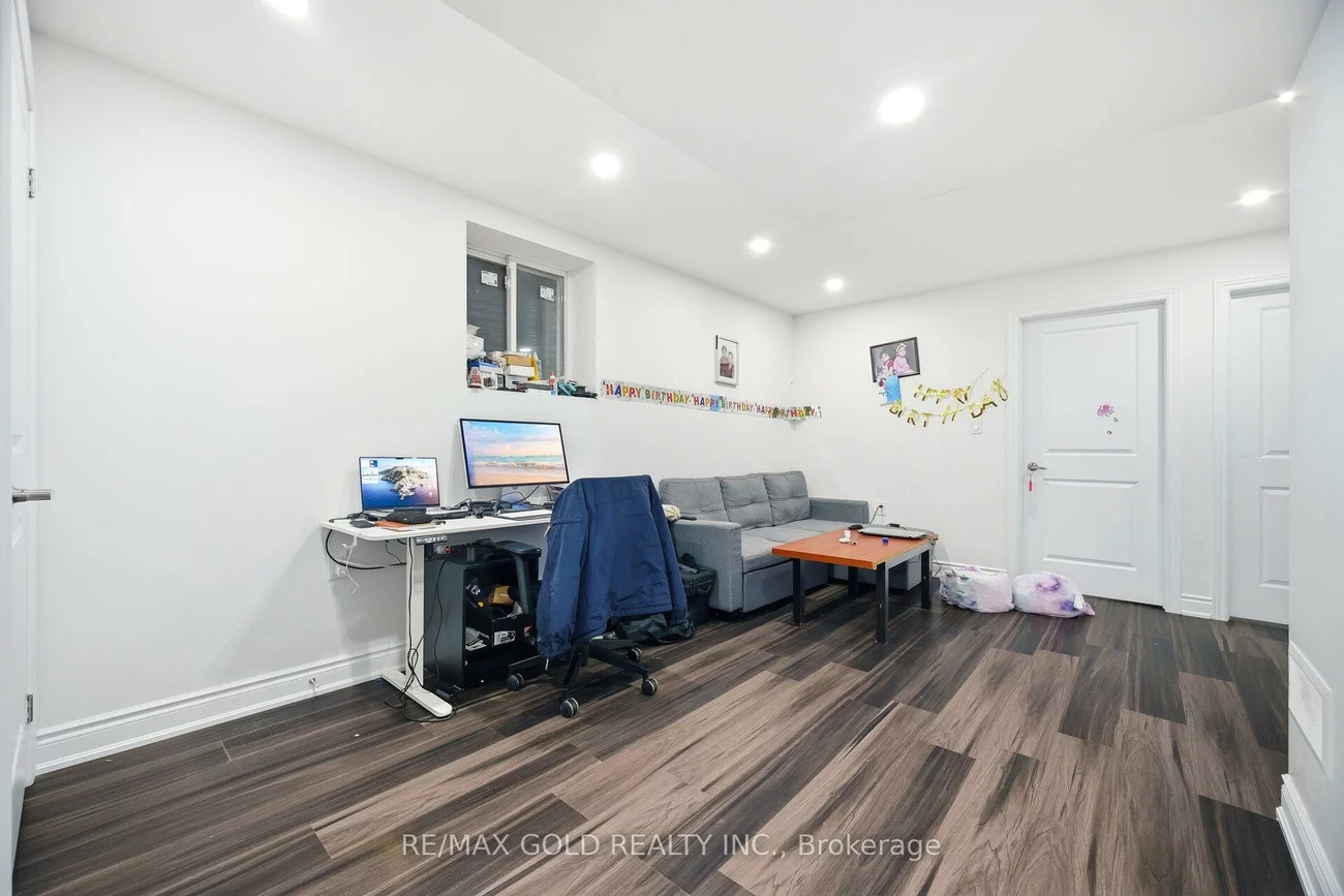 15, Spinland, Rural Caledon, Caledon