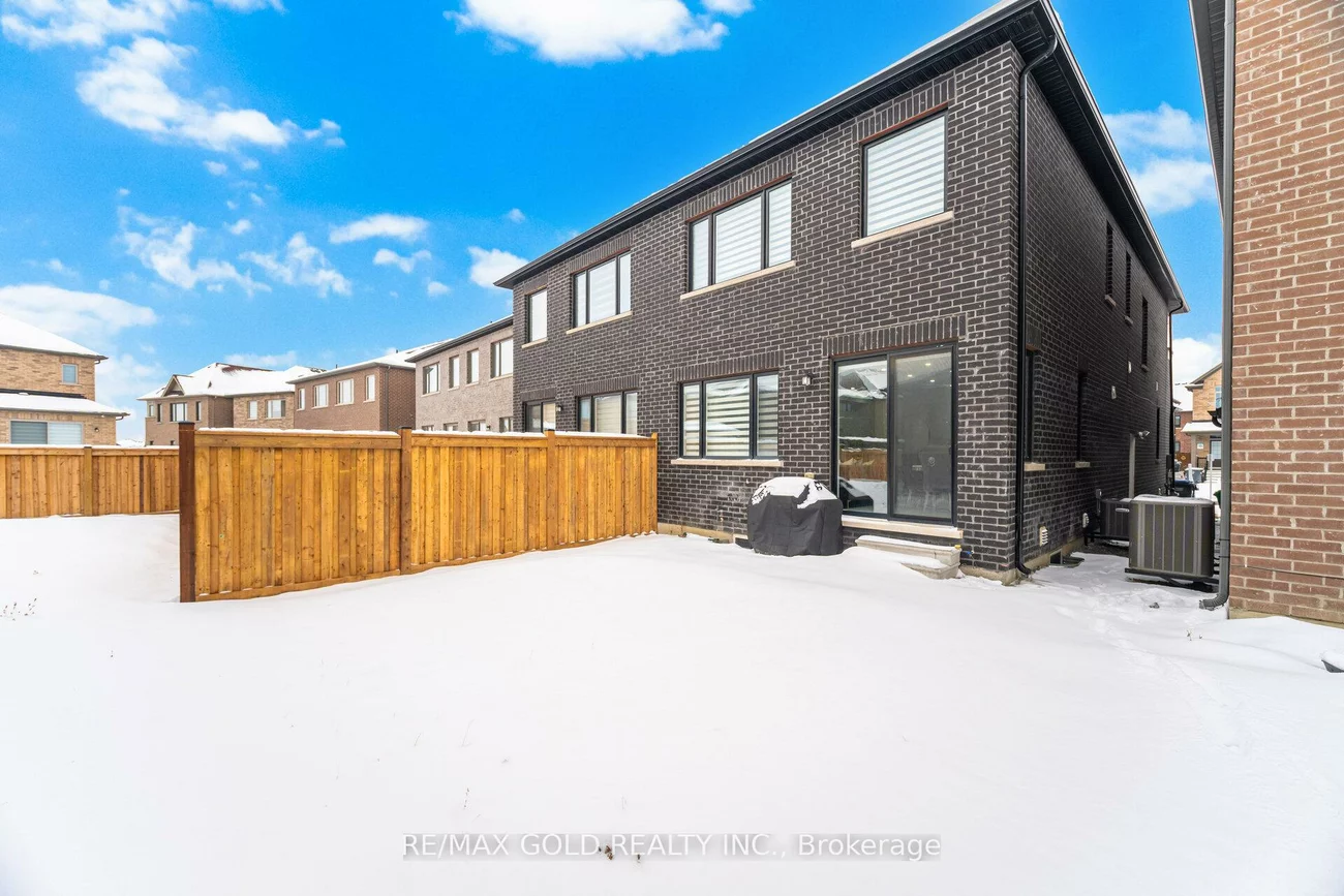 15, Spinland, Rural Caledon, Caledon