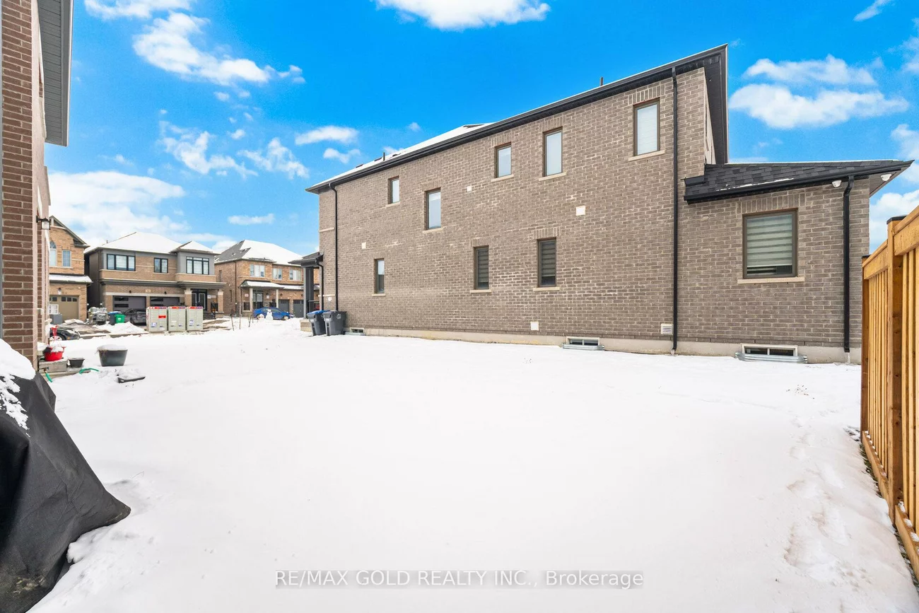 15, Spinland, Rural Caledon, Caledon