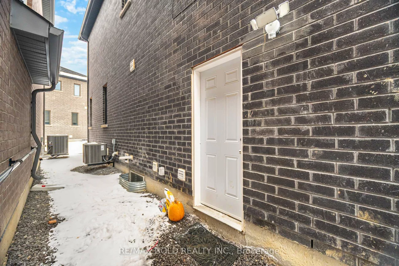 15, Spinland, Rural Caledon, Caledon