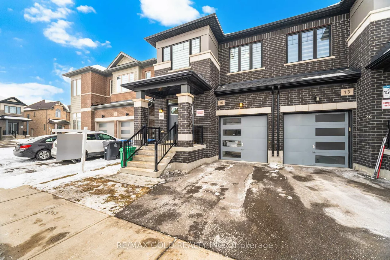 15, Spinland, Rural Caledon, Caledon