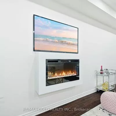 15, Spinland, Rural Caledon, Caledon