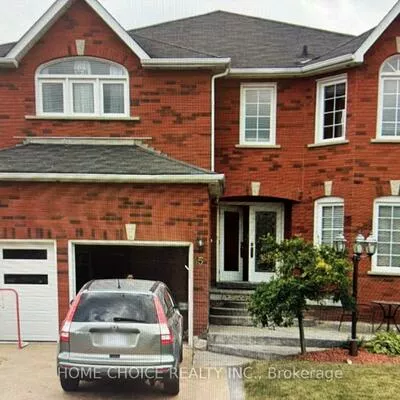 45, Livingston, Rural Caledon, Caledon