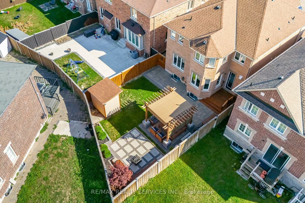 72, Bonnieglen Farm, Rural Caledon, Caledon