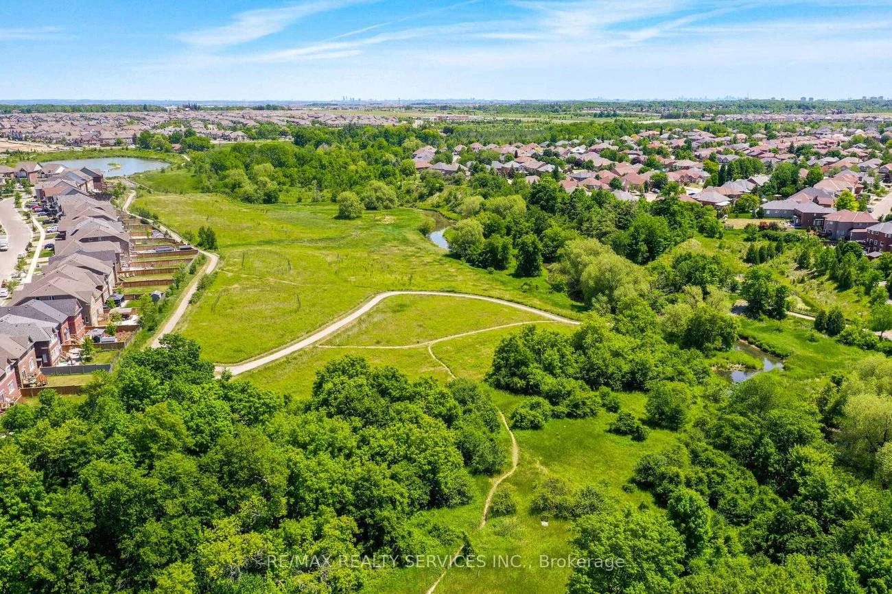 72, Bonnieglen Farm, Rural Caledon, Caledon
