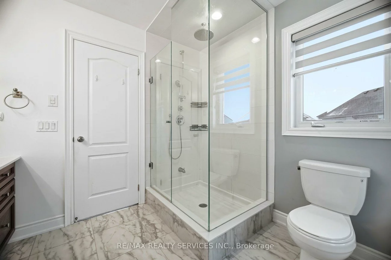 72, Bonnieglen Farm, Rural Caledon, Caledon