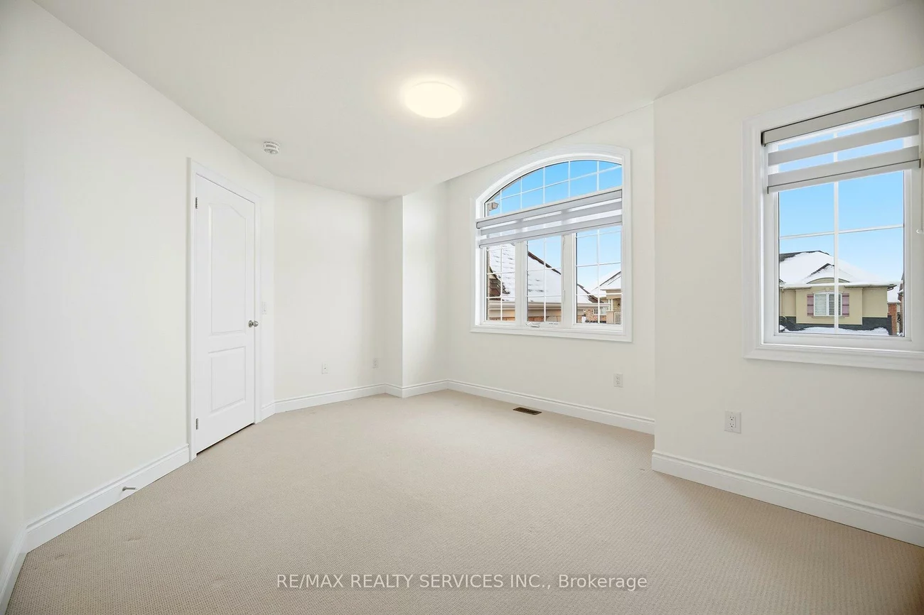 72, Bonnieglen Farm, Rural Caledon, Caledon