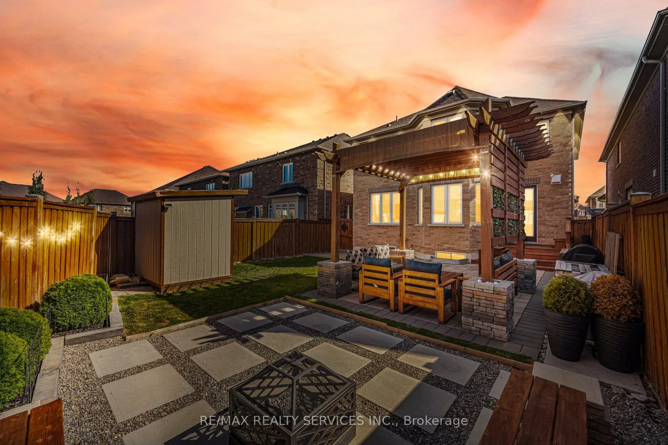 72, Bonnieglen Farm, Rural Caledon, Caledon