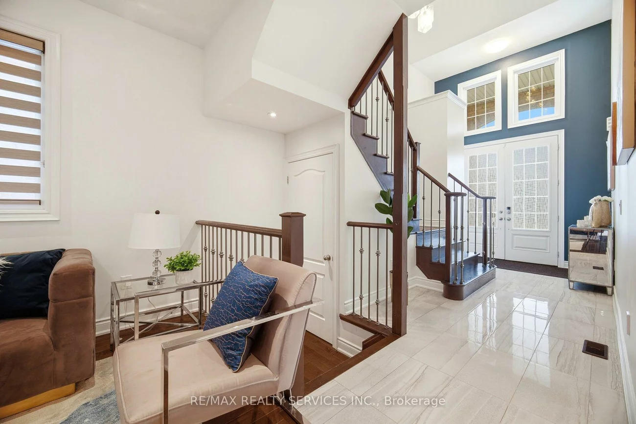 72, Bonnieglen Farm, Rural Caledon, Caledon