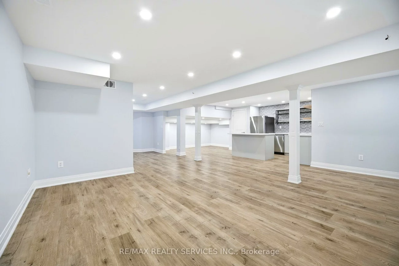 72, Bonnieglen Farm, Rural Caledon, Caledon