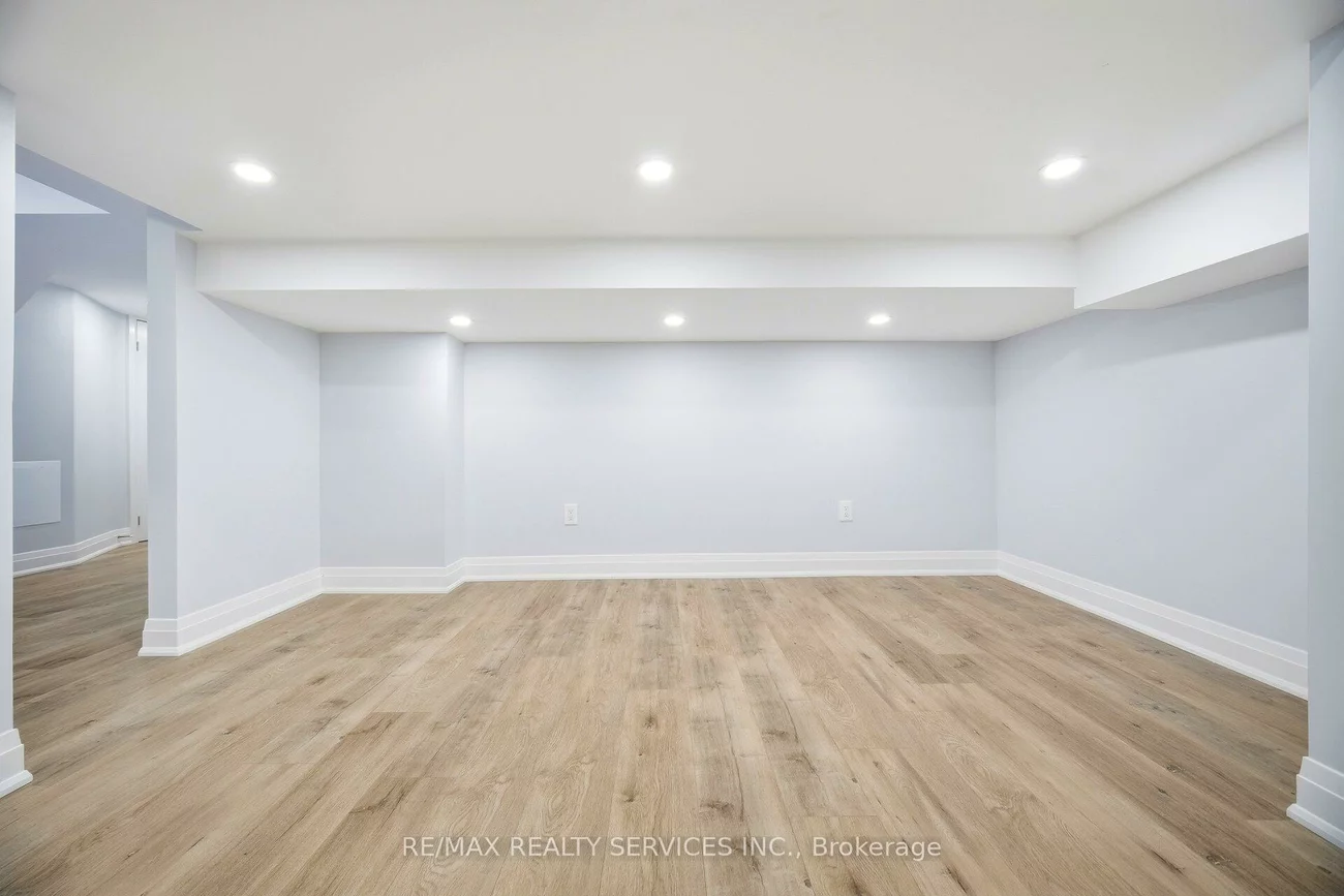 72, Bonnieglen Farm, Rural Caledon, Caledon