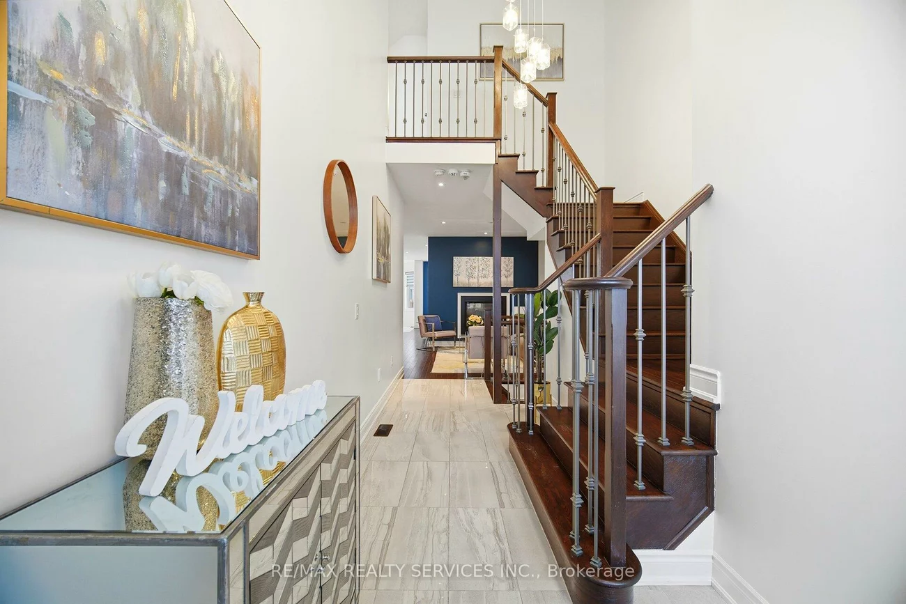 72, Bonnieglen Farm, Rural Caledon, Caledon