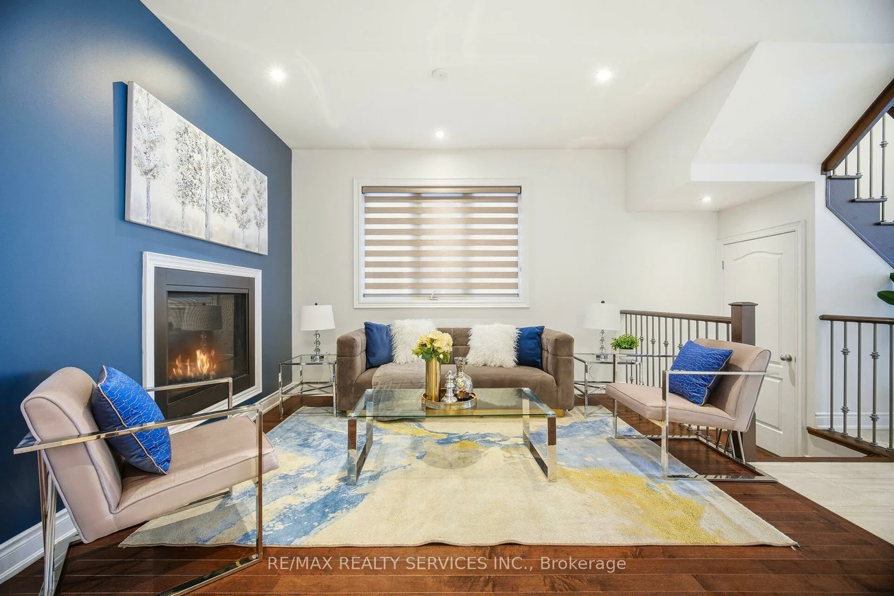 72, Bonnieglen Farm, Rural Caledon, Caledon