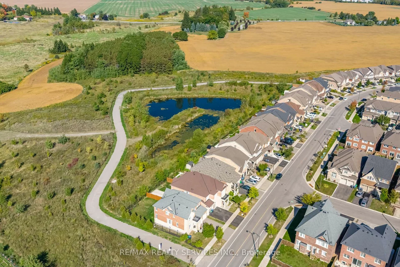 72, Bonnieglen Farm, Rural Caledon, Caledon