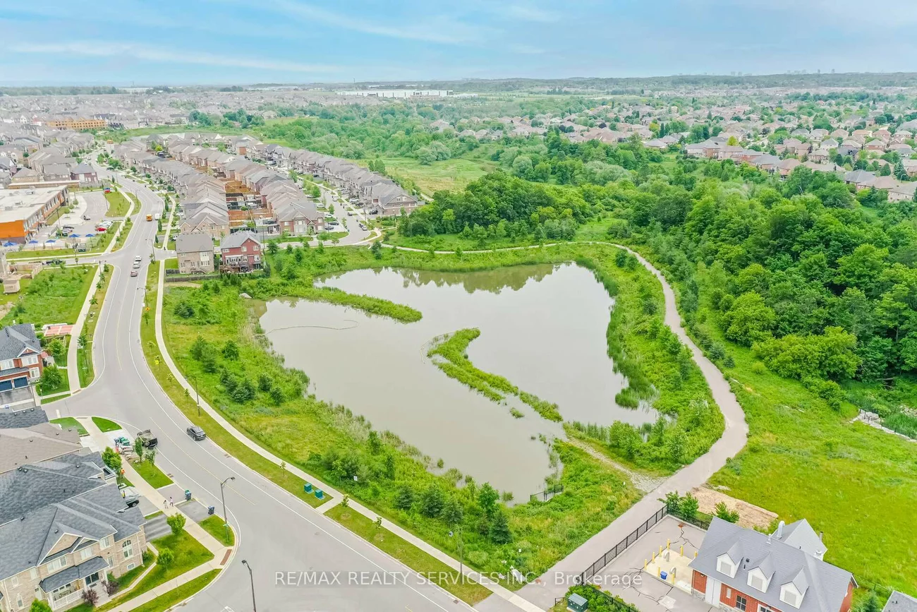 72, Bonnieglen Farm, Rural Caledon, Caledon