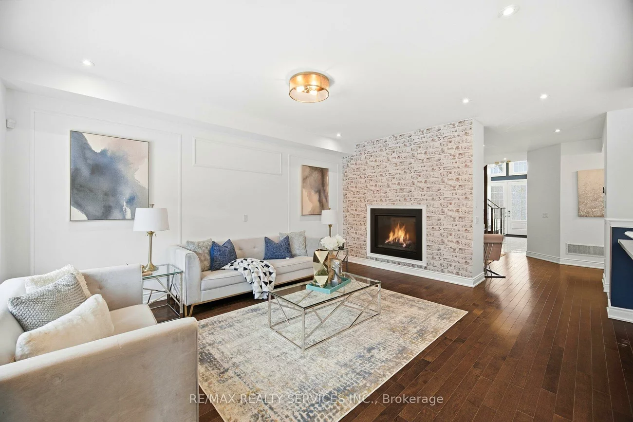 72, Bonnieglen Farm, Rural Caledon, Caledon