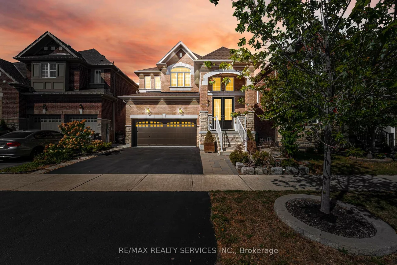 72, Bonnieglen Farm, Rural Caledon, Caledon