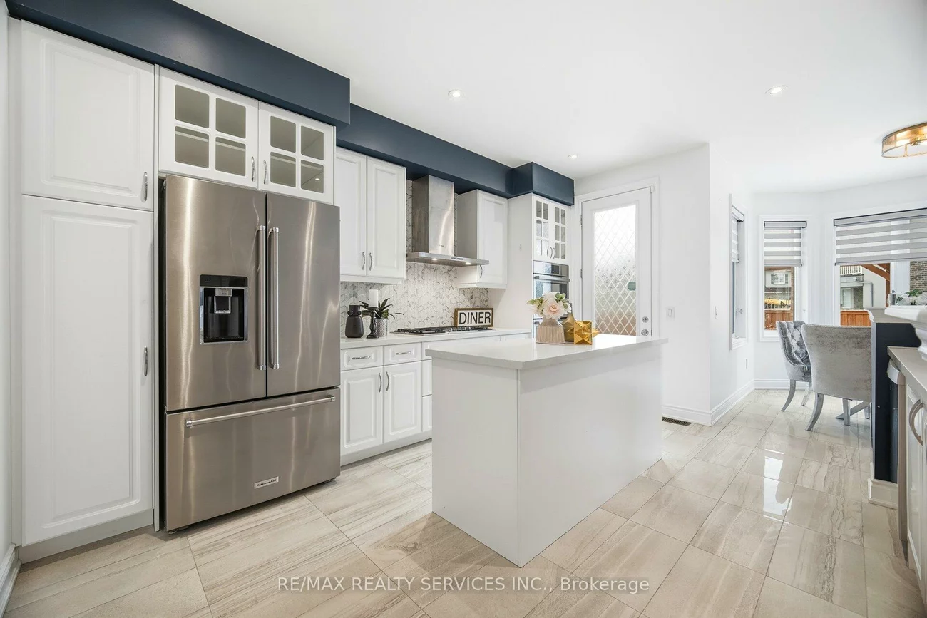 72, Bonnieglen Farm, Rural Caledon, Caledon