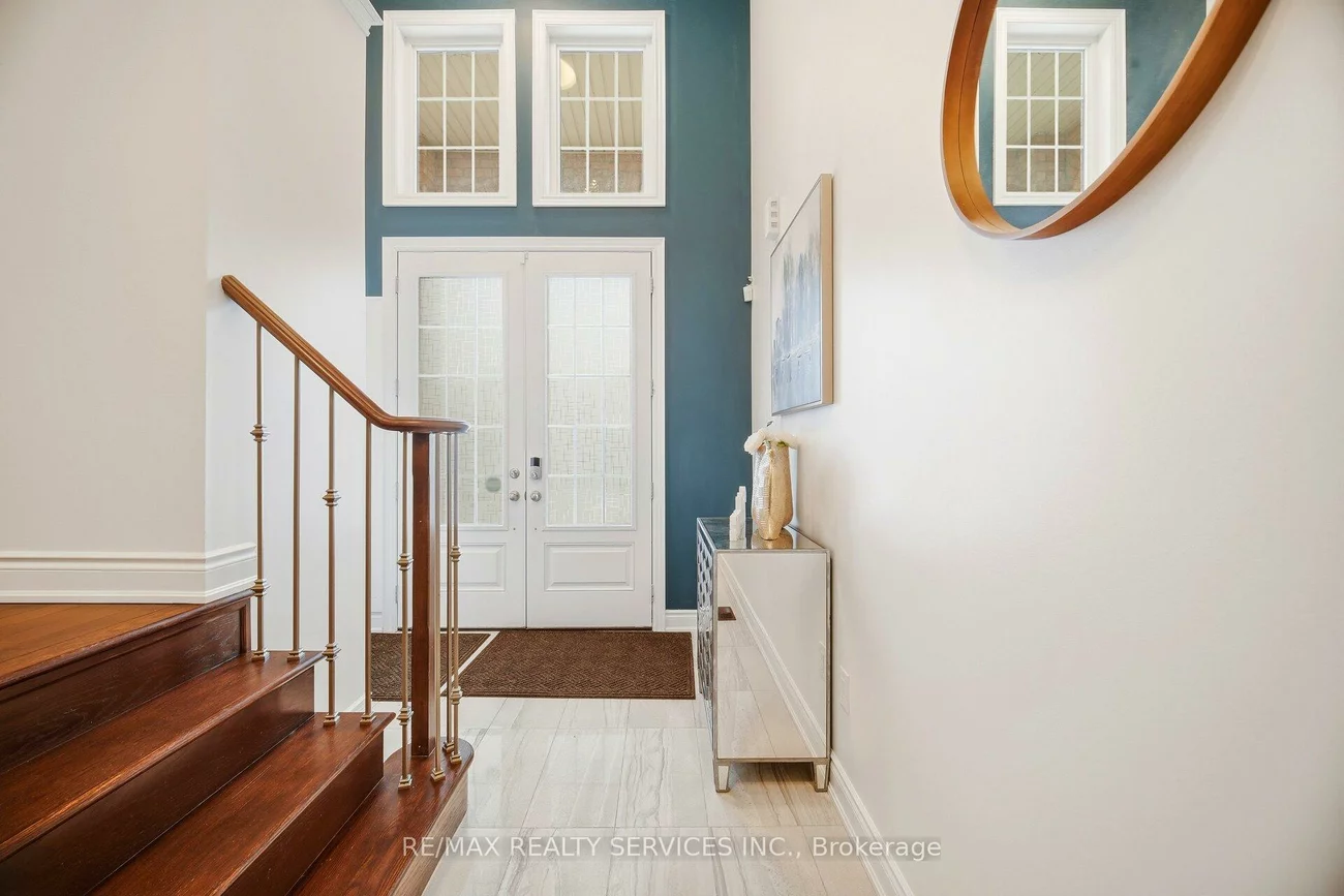 72, Bonnieglen Farm, Rural Caledon, Caledon