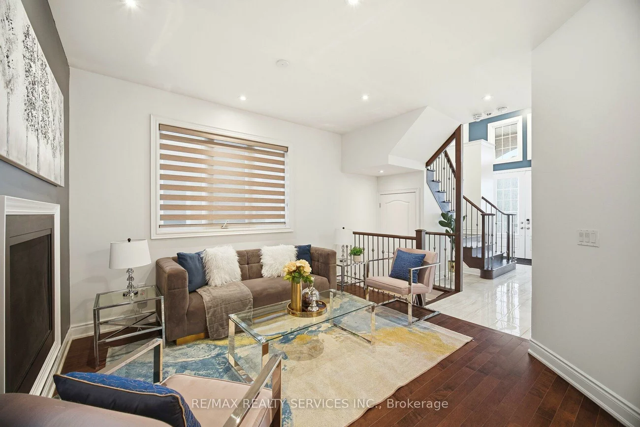 72, Bonnieglen Farm, Rural Caledon, Caledon