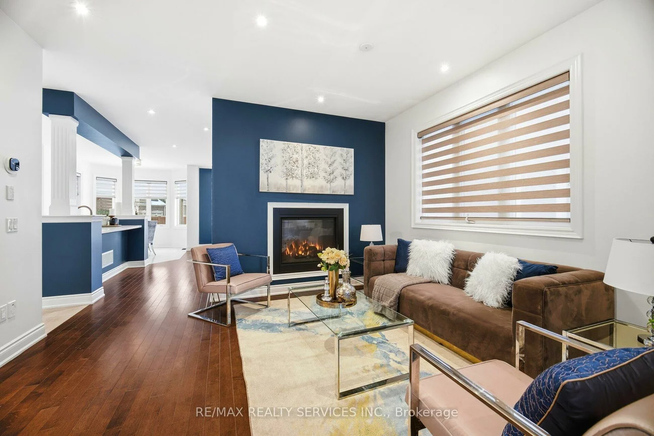 72, Bonnieglen Farm, Rural Caledon, Caledon