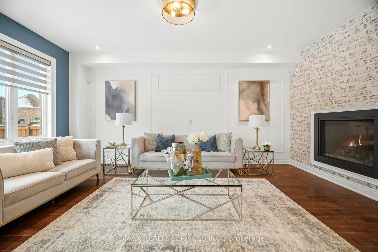 72, Bonnieglen Farm, Rural Caledon, Caledon