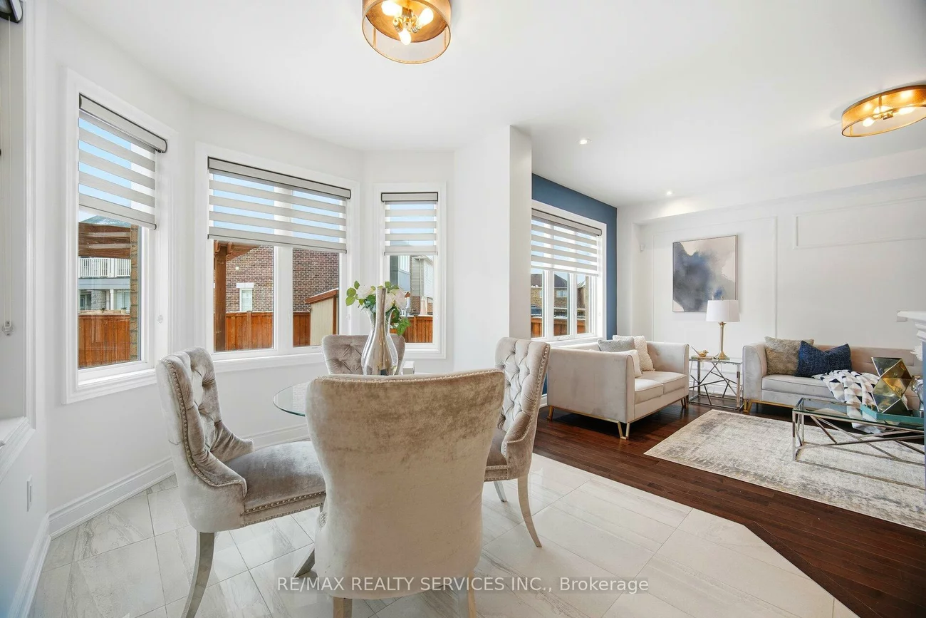 72, Bonnieglen Farm, Rural Caledon, Caledon