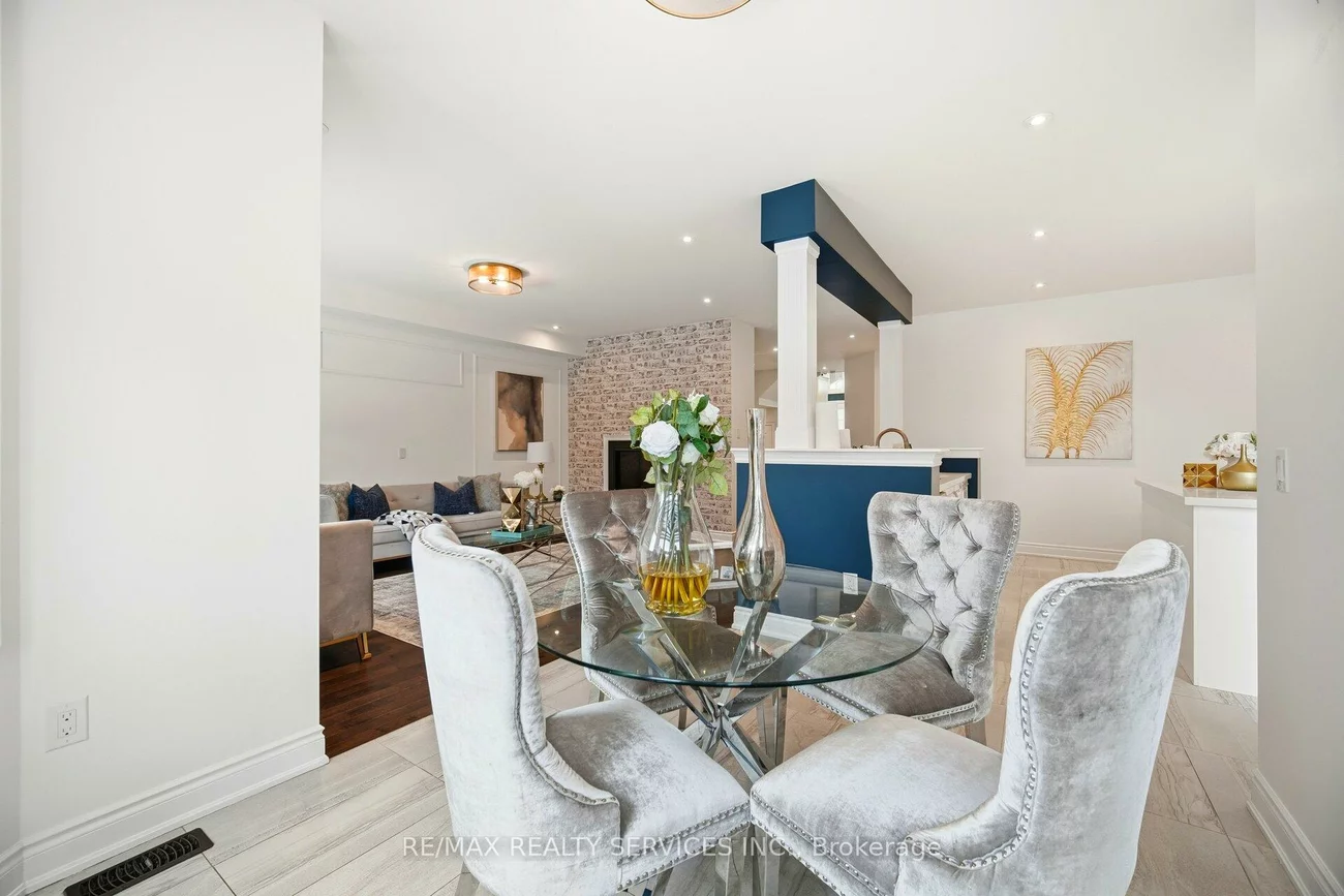 72, Bonnieglen Farm, Rural Caledon, Caledon