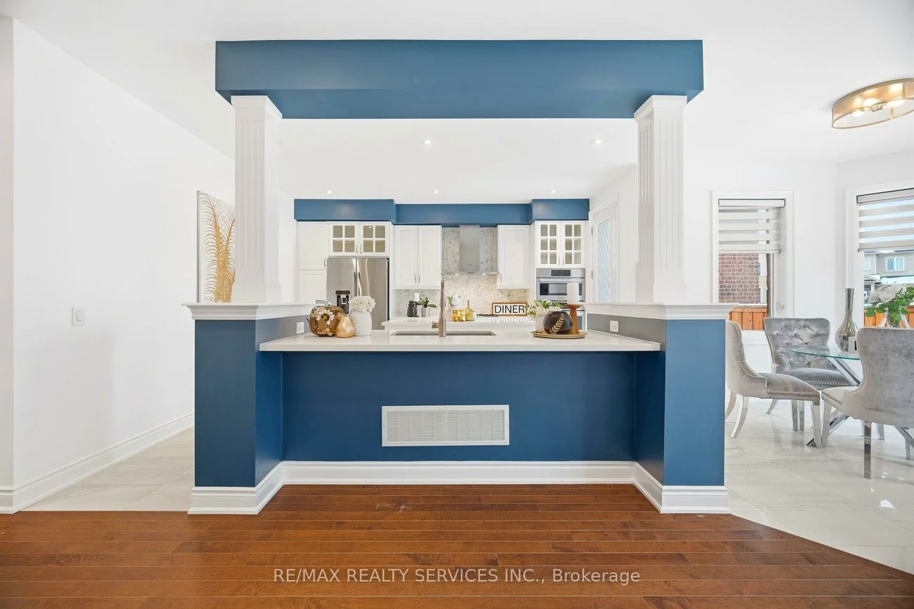 72, Bonnieglen Farm, Rural Caledon, Caledon