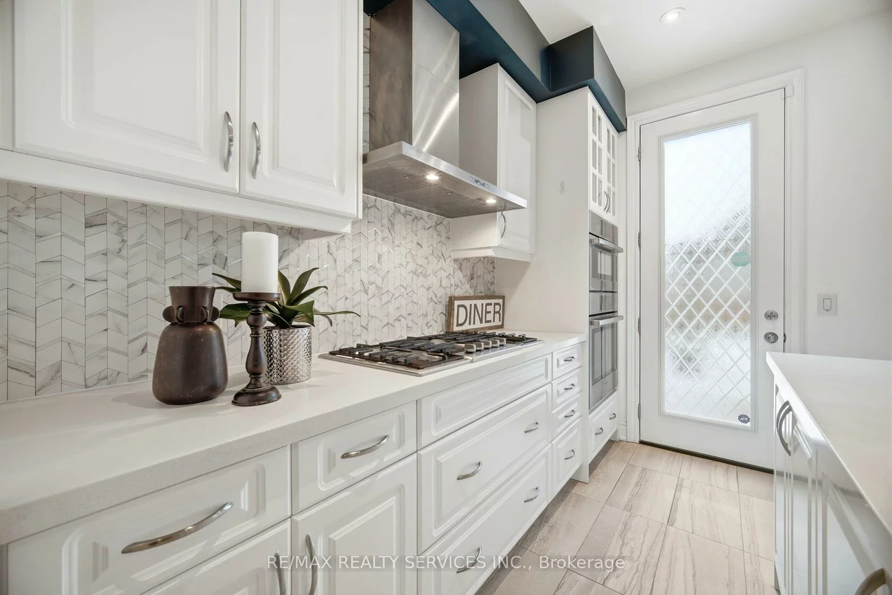 72, Bonnieglen Farm, Rural Caledon, Caledon