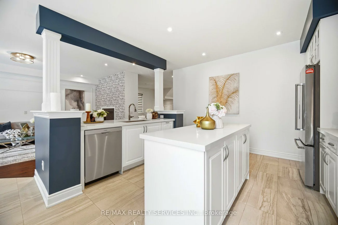 72, Bonnieglen Farm, Rural Caledon, Caledon