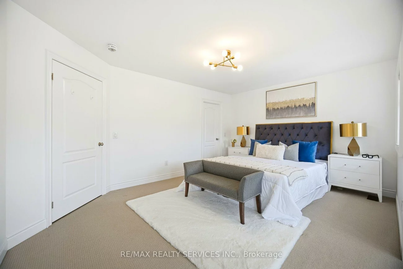 72, Bonnieglen Farm, Rural Caledon, Caledon